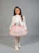 files/4B5A6318_50.jpg