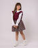 files/rn-image_picker_lib_temp_74e554b0-bc28-4eaf-84bc-999c6fe53e70.jpg