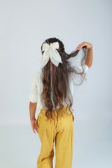 Ensemble Soleil - Chic pour Fille
